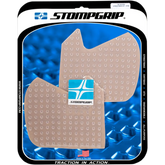 STOMPGRIP Traction Kit - Clear - BMW 55-10-0154C